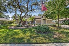 5816 Audubon Manor Blvd - Photo 1 of 1