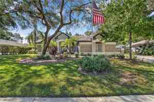 featured image of 5816 Audubon Manor Blvd