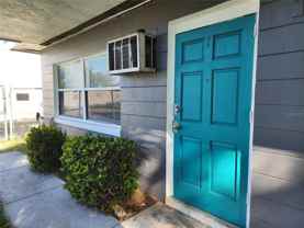 2219 Highland St S #7 - Photo 1 of 1