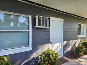 2219 Highland St S #3 - Photo 1 of 1