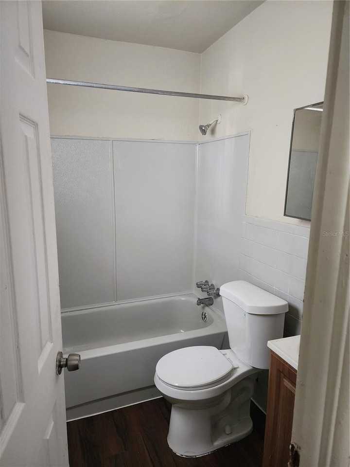 2219 Highland St S #3 - Photo 5 of 5
