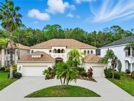 featured image of 3453 Loggerhead Way