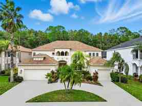 3453 Loggerhead Way - Photo 1 of 1