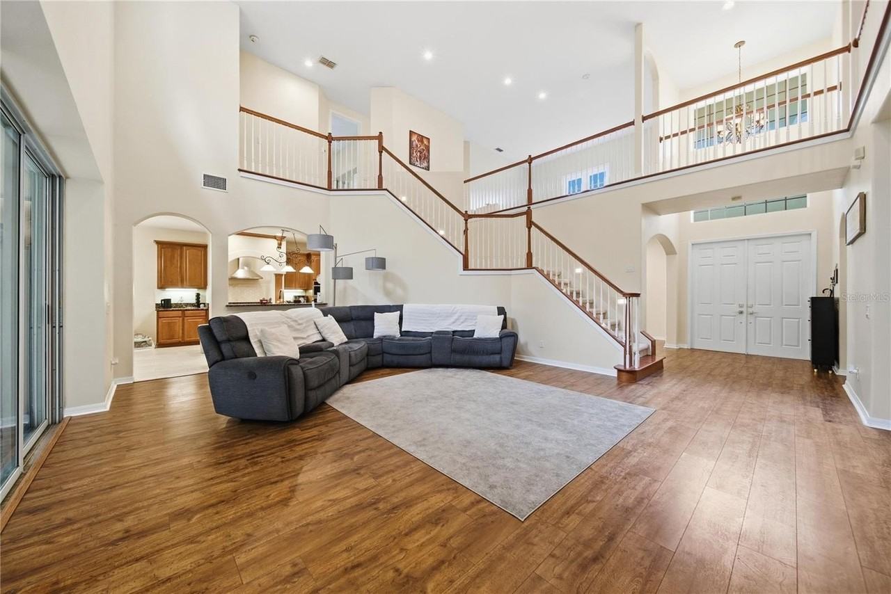 3453 Loggerhead Way - Photo 3 of 38