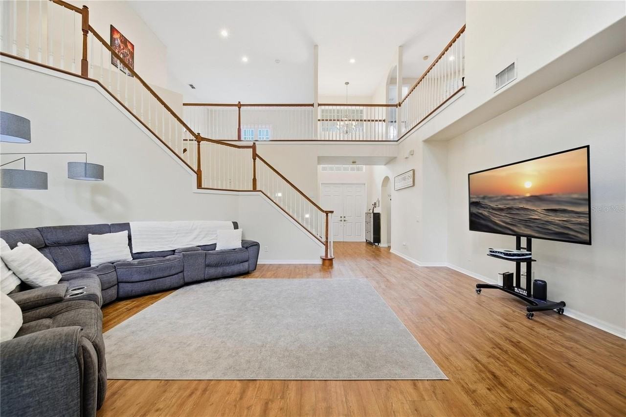 3453 Loggerhead Way - Photo 4 of 38