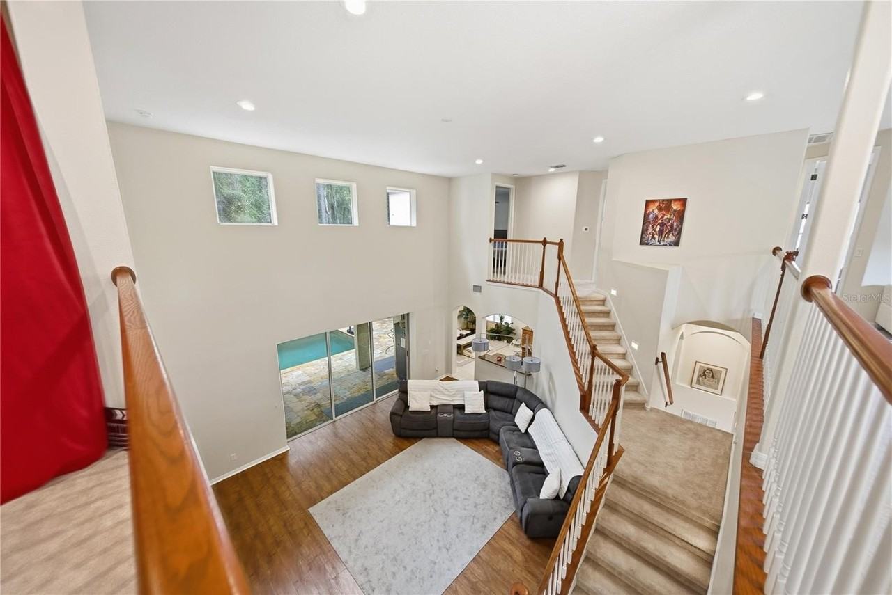 3453 Loggerhead Way - Photo 6 of 38