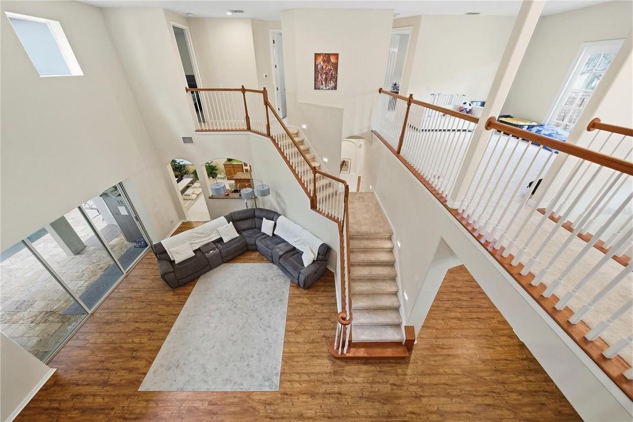 3453 Loggerhead Way - Photo 7 of 38