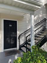 3260 Haviland Ct #202 - Photo 1 of 1