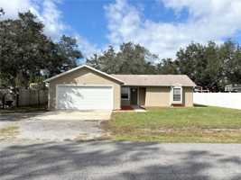 featured image of 780 Park Ave