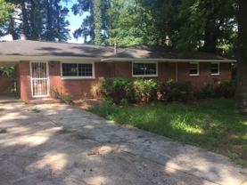4429 Pharr Ave - Photo 1 of 1