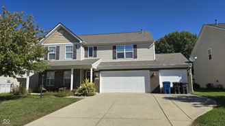 7952 Bombay Ln - Photo 1 of 1