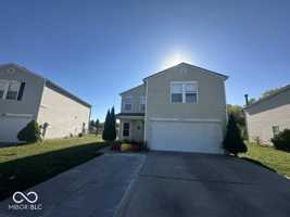 featured image of 6424 Alonzo Dr