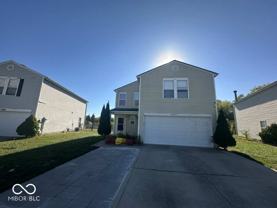 6424 Alonzo Dr - Photo 1 of 1