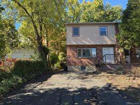 62 Washington St - Photo 1 of 1