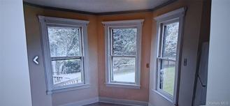 66 Monsey Heights Rd - Photo 1 of 1