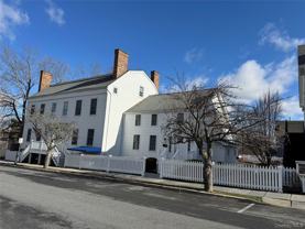 140 Clinton St - Photo 1 of 1