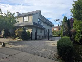 2922 214th Pl - Photo 1 of 1