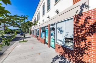 157 Post Ave #305 - Photo 1 of 1