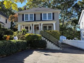 63 Franklin Ave - Photo 1 of 1