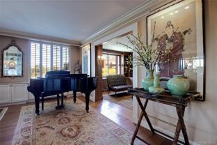 111 Cherry Valley Ave #PH3 - Photo 1 of 1