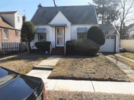 featured image of 13055 218th St