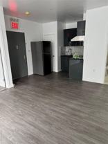 106 Rivington St - Photo 1 of 1