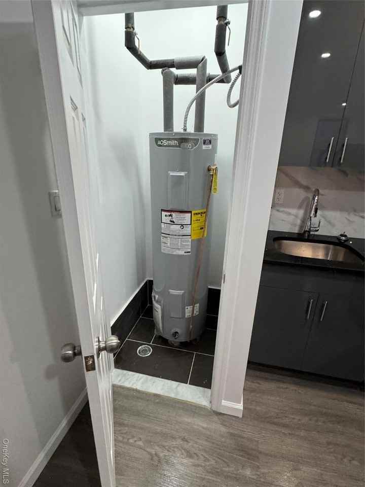 106 Rivington Street - Photo 2 of 4