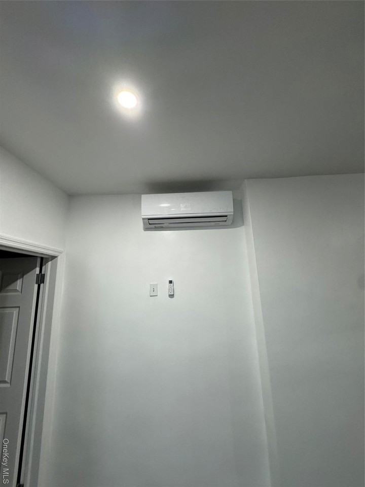 106 Rivington Street - Photo 3 of 4