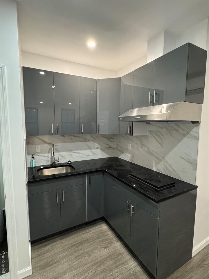 106 Rivington Street - Photo 4 of 4