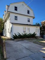 featured image of 28 Brooklyn Ave #3A