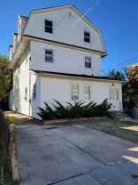 28 Brooklyn Ave #3A - Photo 1 of 1