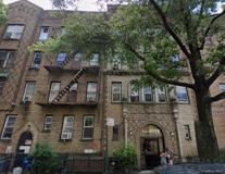 9202 37th Ave - Photo 1 of 1