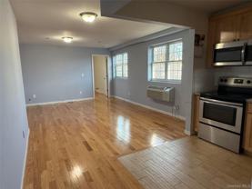 1605 Taylor Ave #2 - Photo 1 of 1