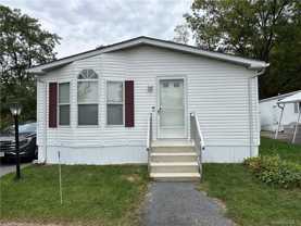 416 Silver Maples Dr - Photo 1 of 1