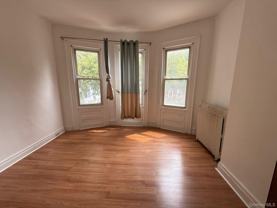 1859 Matthews Ave #2 - Photo 1 of 1