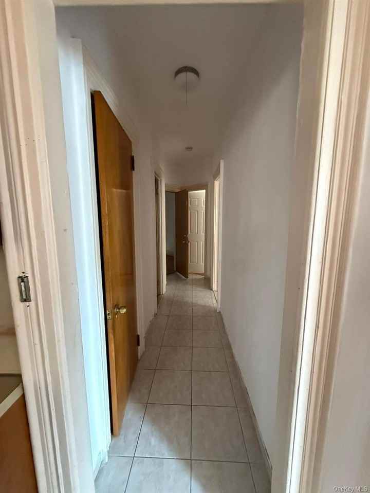 1859 Matthews Ave #2 - Photo 6 of 11