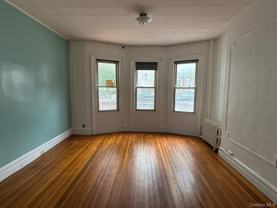 1859 Matthews Ave #1 - Photo 1 of 1