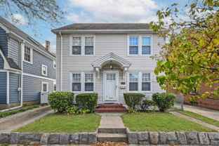 181 Park Ave - Photo 1 of 1