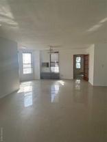 4406 Jessie Ct - Photo 1 of 1