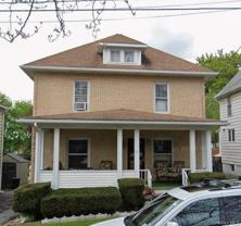 11 Lorraine Ave - Photo 1 of 1