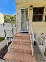 featured image of 180 Avenue B #2