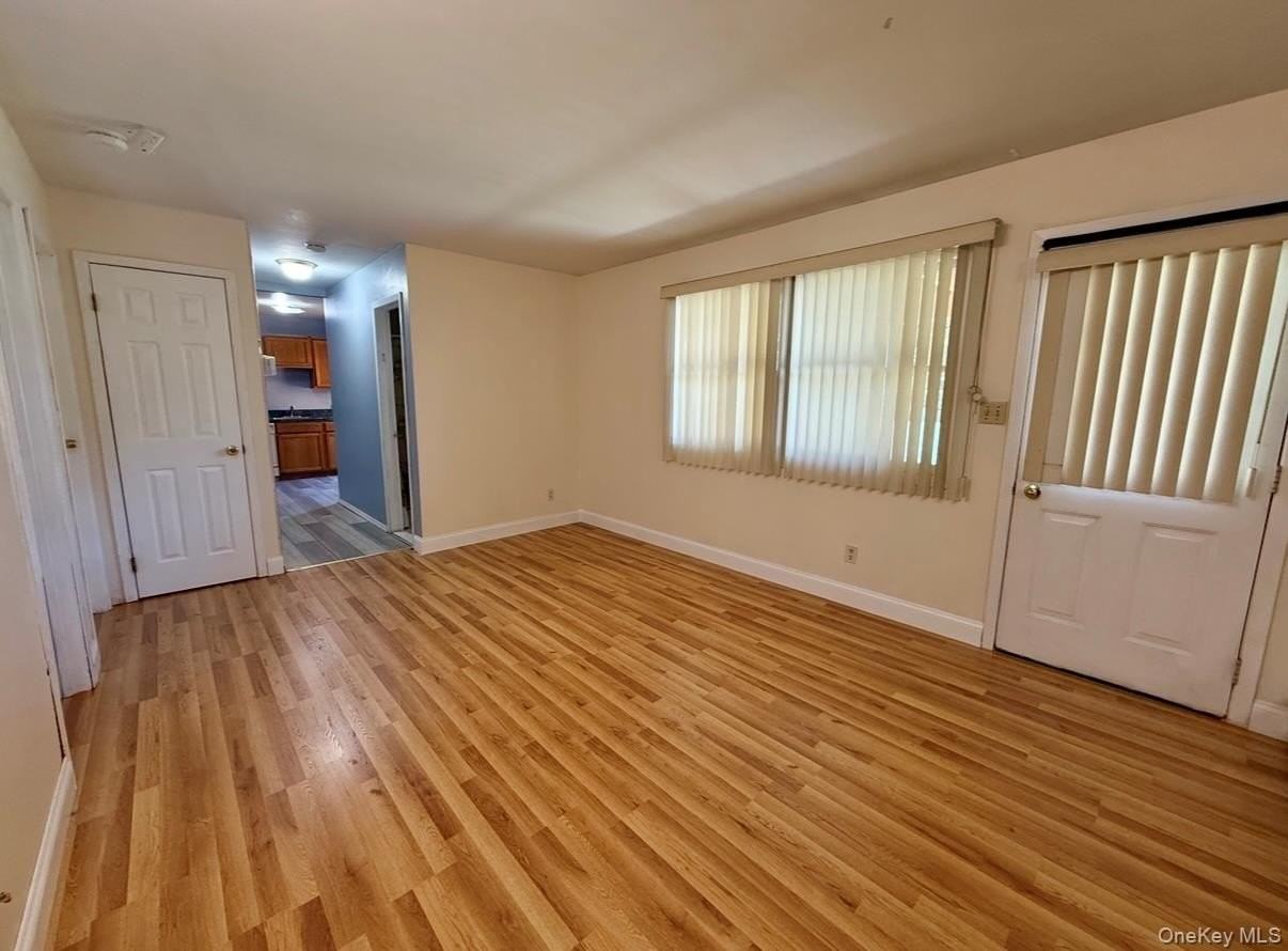 180 Avenue B #2 - Photo 2 of 10