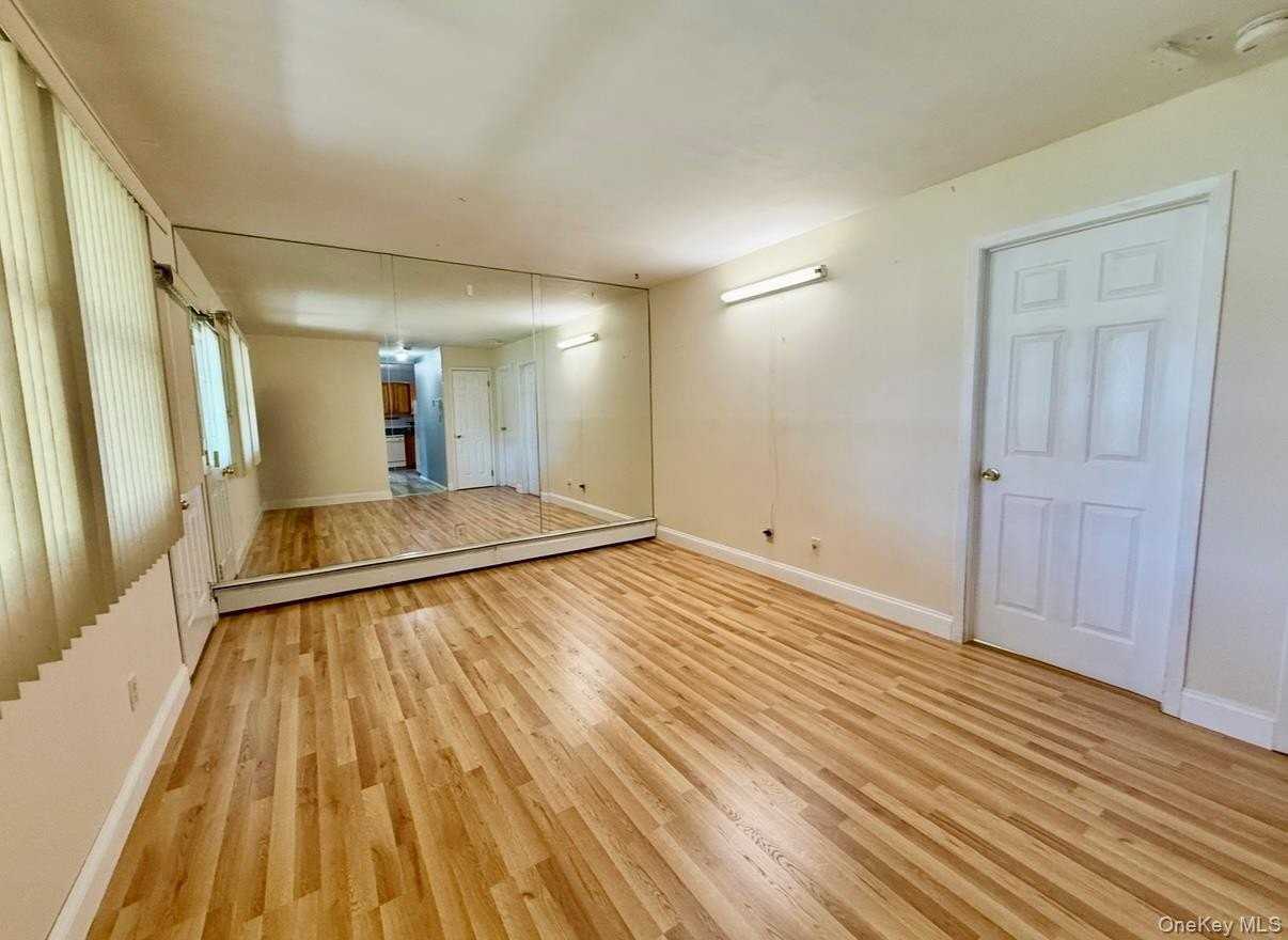 180 Avenue B #2 - Photo 3 of 10