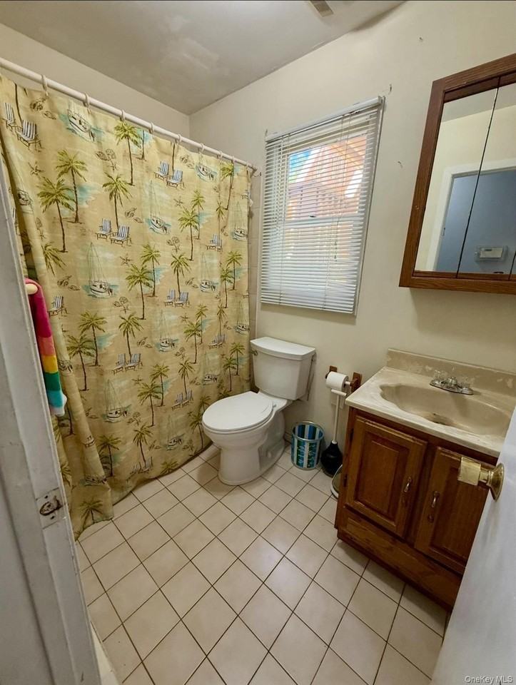 180 Avenue B #2 - Photo 4 of 10