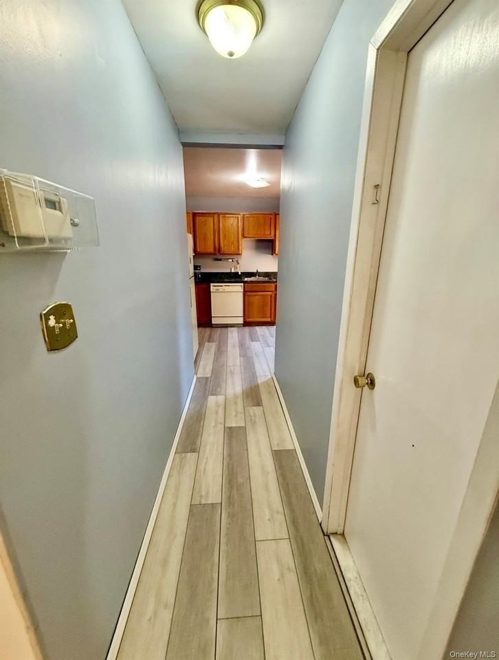 180 Avenue B #2 - Photo 5 of 10