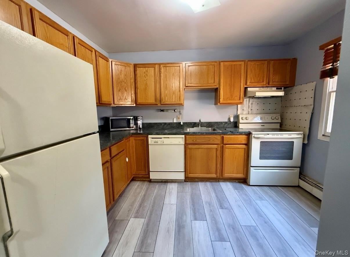 180 Avenue B #2 - Photo 6 of 10