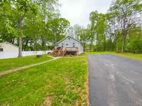 17 John St - Photo 1 of 1