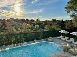 featured image of 62 Sea Farm Ln