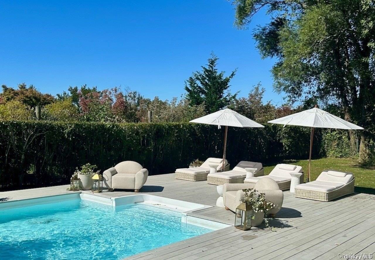 62 Sea Farm Ln - Photo 7 of 25