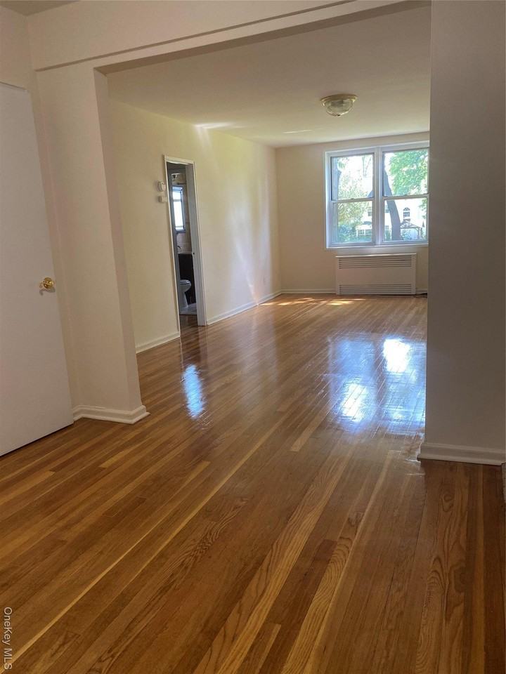 50 S Middle Neck Rd #1B - Photo 2 of 11